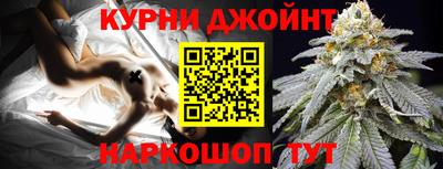 мдма Тара