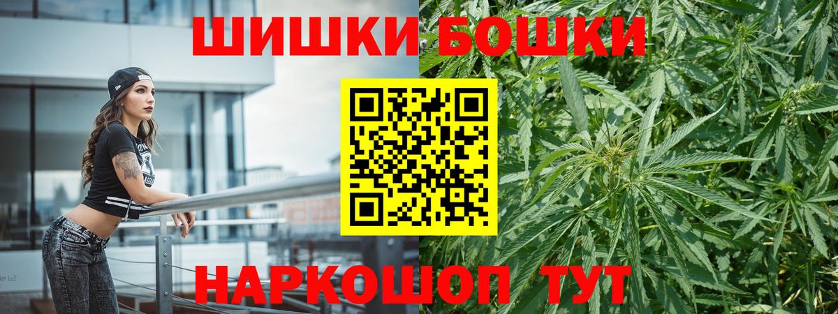Бошки Шишки THC 21%  Каннабис THC 21%  Канабис план  Бошки Шишки план  Новодвинск  Вход с VPN 
